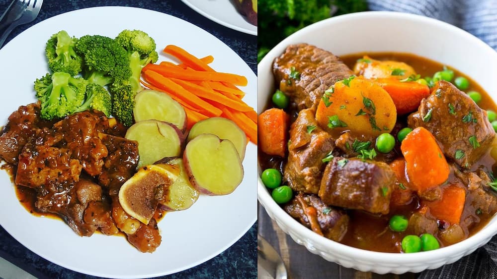 best trinchado recipes best trinchado recipes