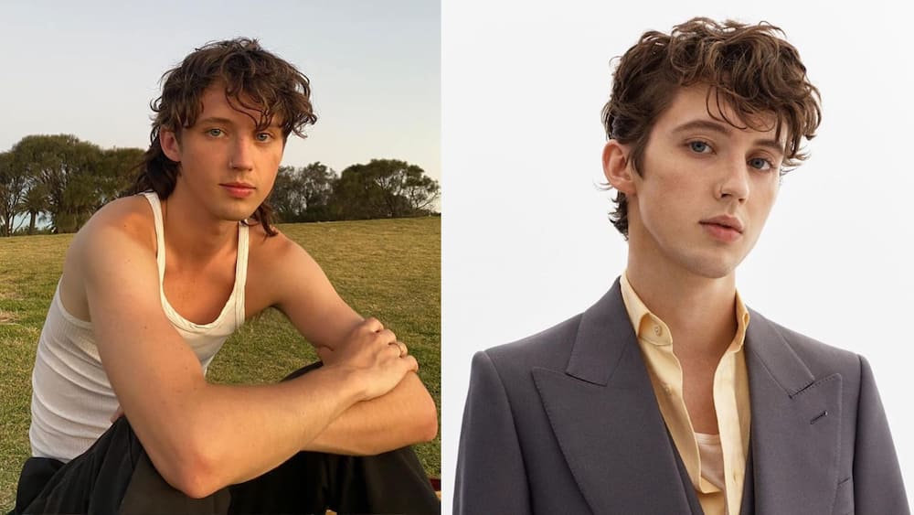 south african actors who made it big in hollywood south african actors who made it big in hollywood