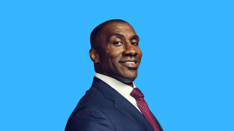 Shannon Sharpe S Net Worth Age Children Wife Height Contract   85edb0cc9f88bd5d 