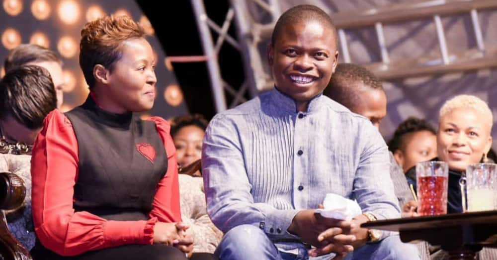 Shepherd and Mary Bushiri Extradition Hearing to Take Place 8th March