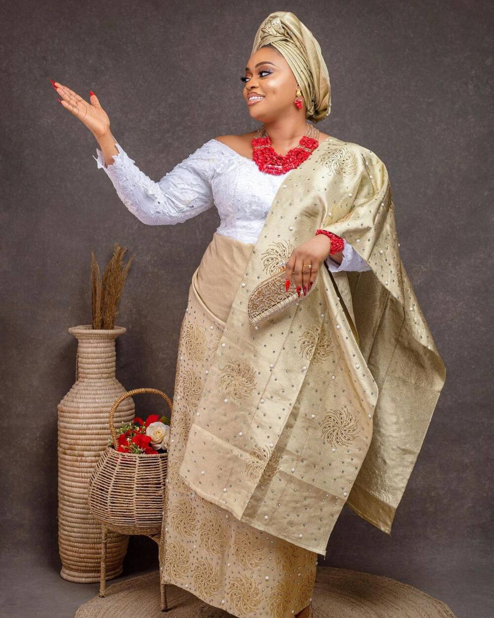 traditional wedding dresses traditional wedding dresses