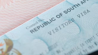 compare travel insurance south africa
