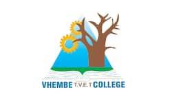 Vhembe TVET College application, registration, courses and fees