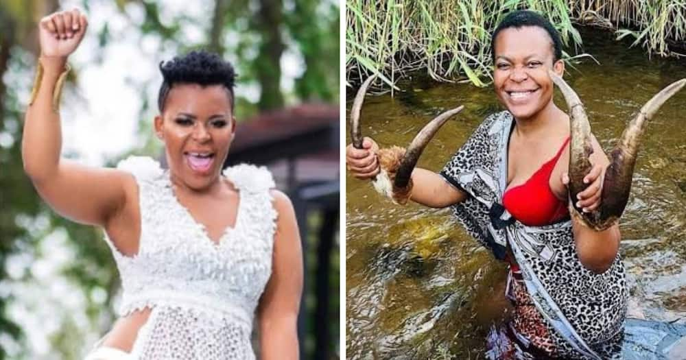 Zodwa Wabantu