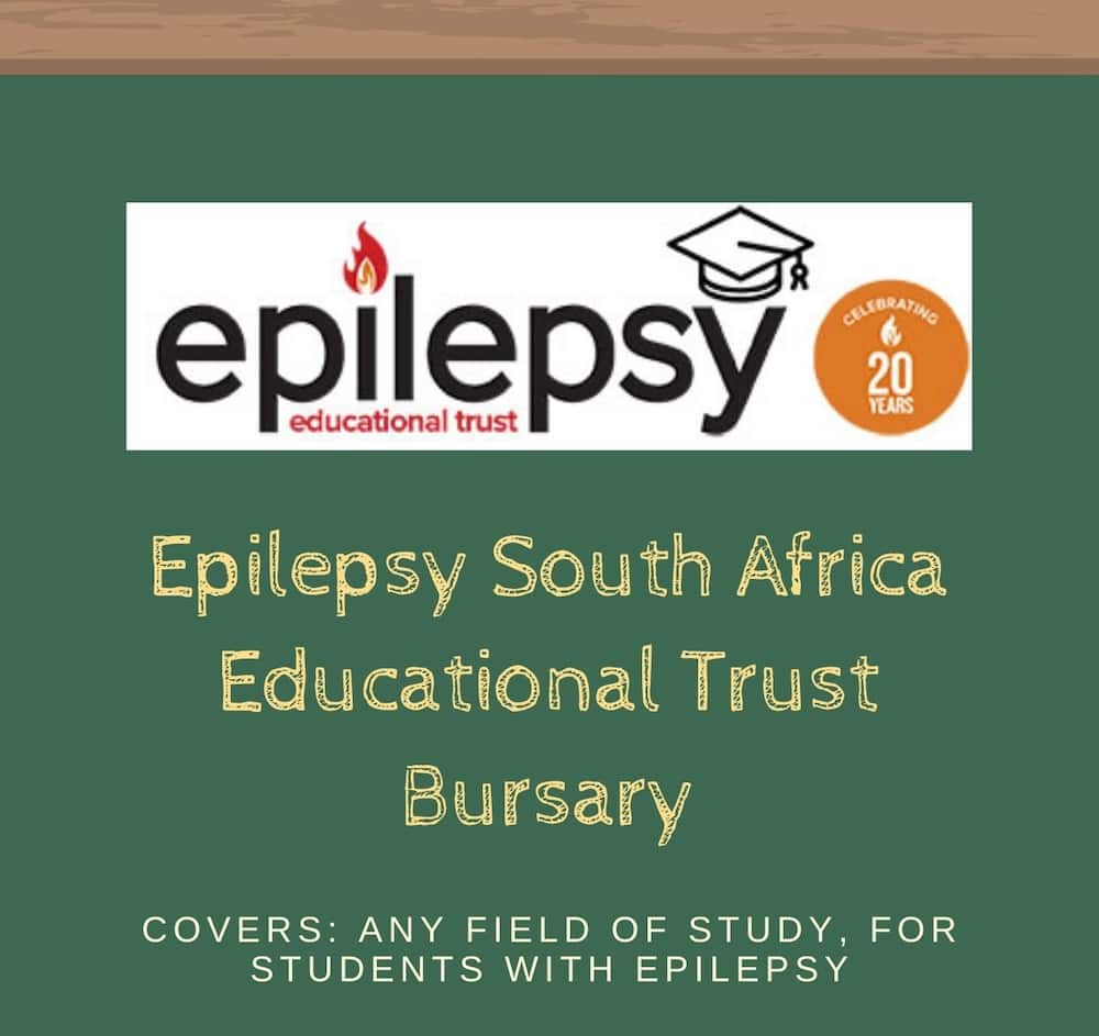 Bursaries for private in schools South Africa