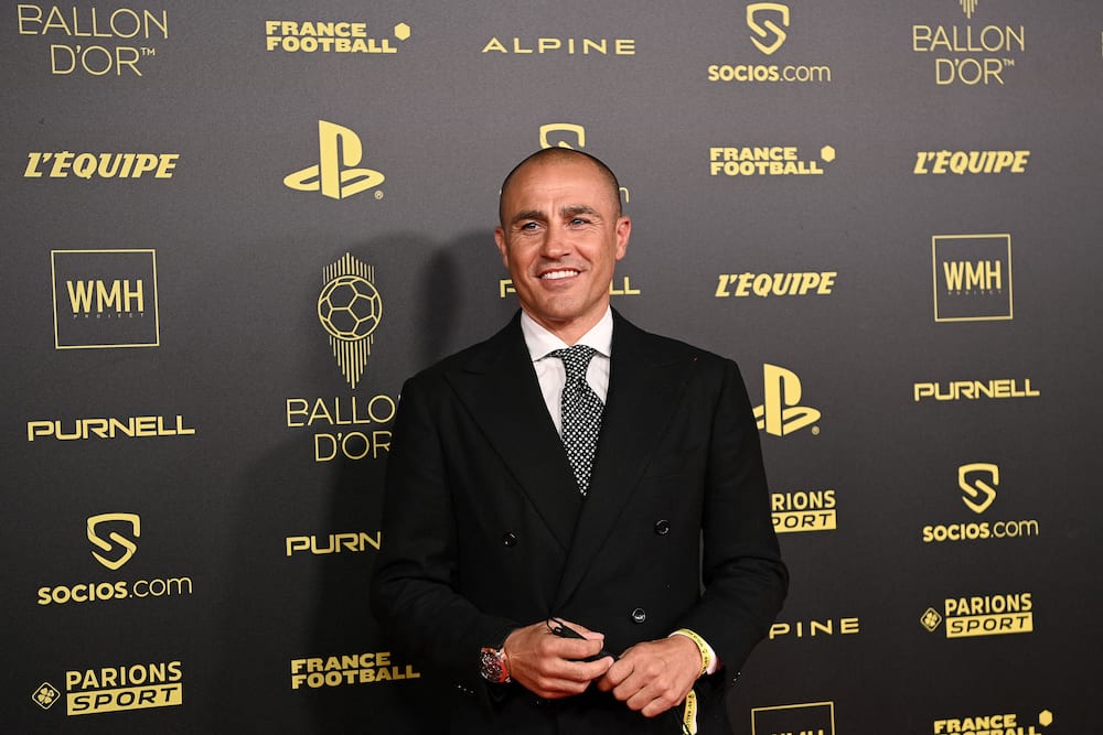 highest-paid coach in soccer highest-paid coach in soccer
