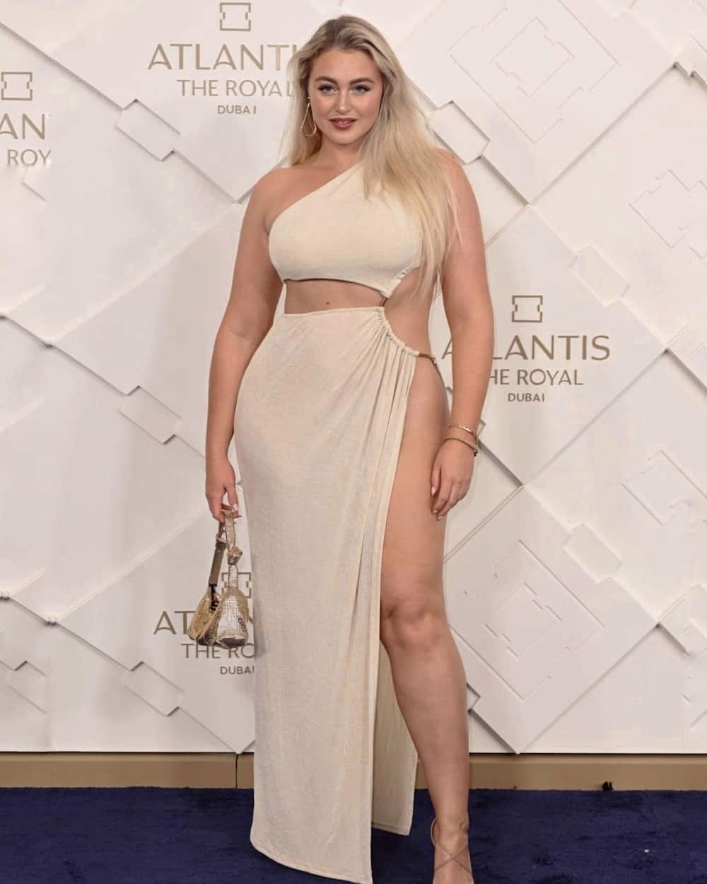 UK's most curvy celebrities UK's most curvy celebrities