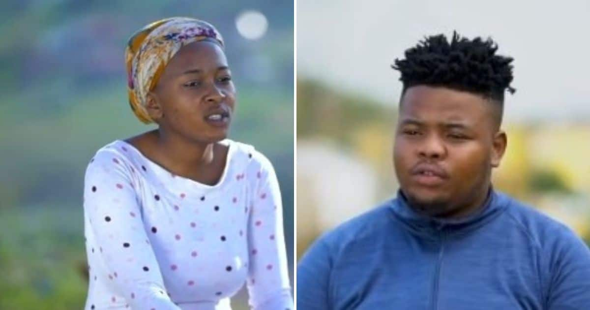 SA Continues to Slam Moja Love After Channel Released Statement ...