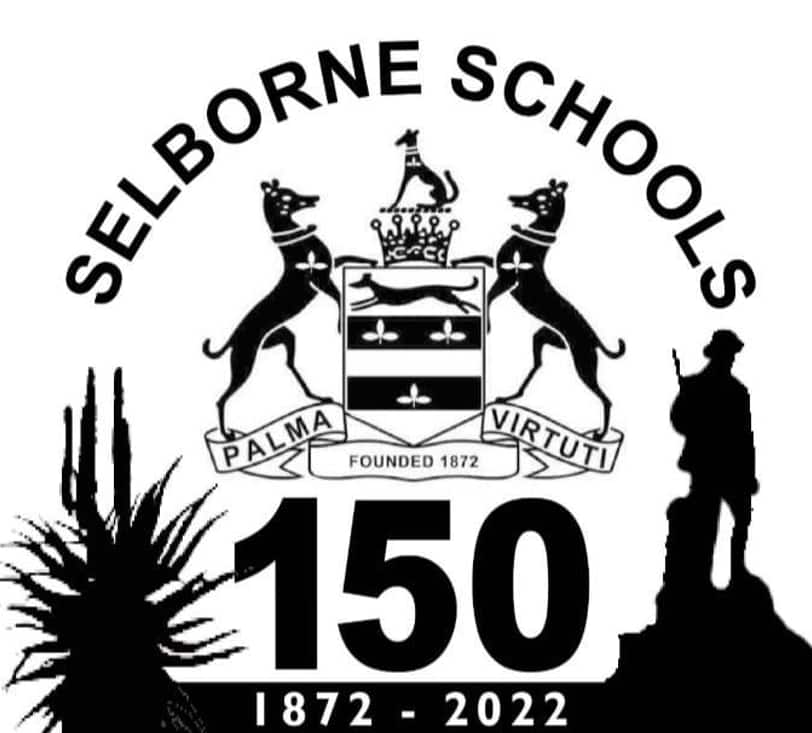 best schools in gauteng