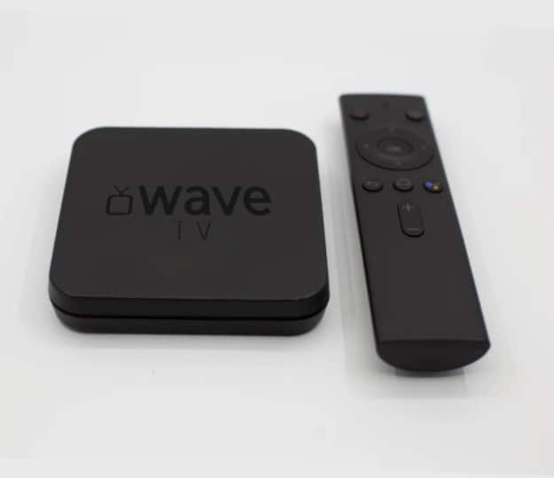 5 of the best Android TV boxes South Africa 2021! Check them out! Briefly.co.za