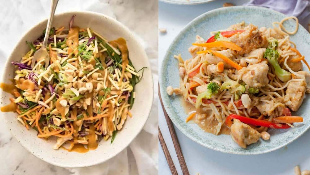 boneless chicken dinner ideas boneless chicken dinner ideas