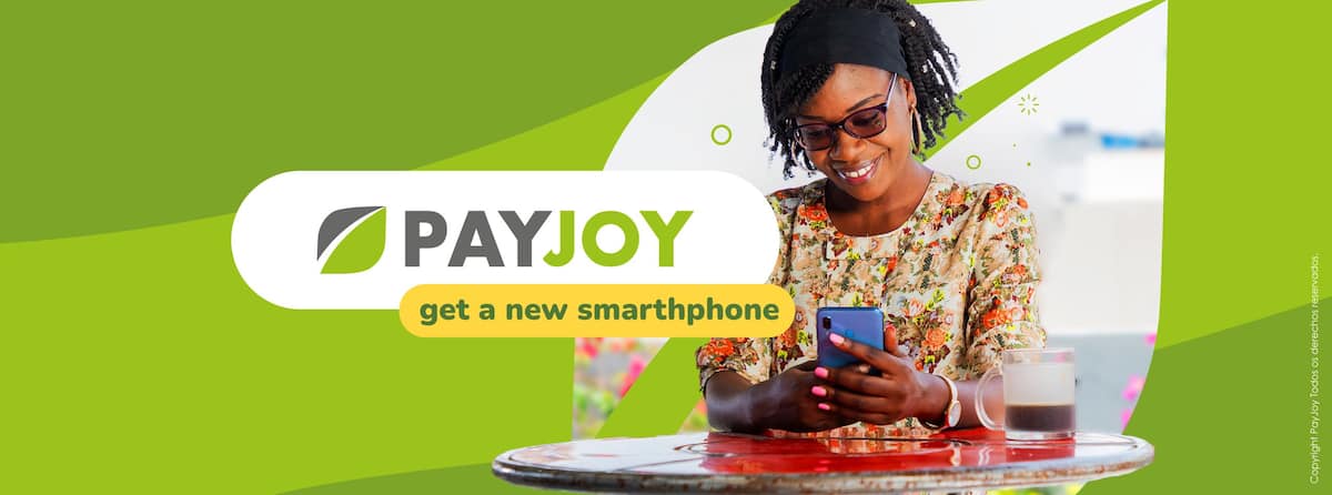 mtn payjoy deals