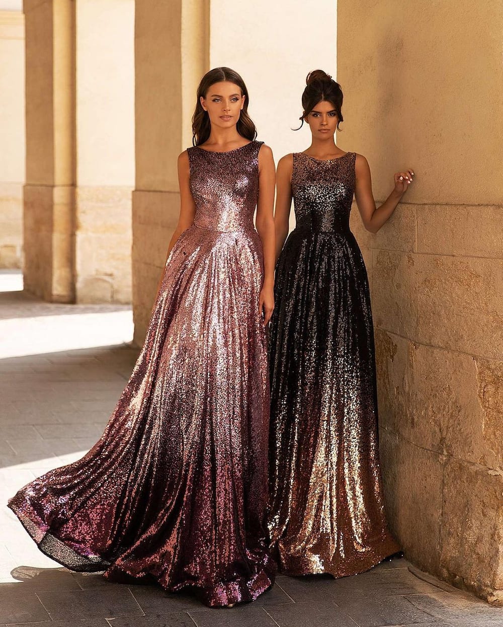 Top 20 matric dance dresses 2021: Matric celebration ideas