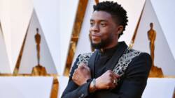 Chadwick Boseman’s Brother Backs Call For ‘Black Panther’ Recast: “Chadwick Knew the Power of the Character”