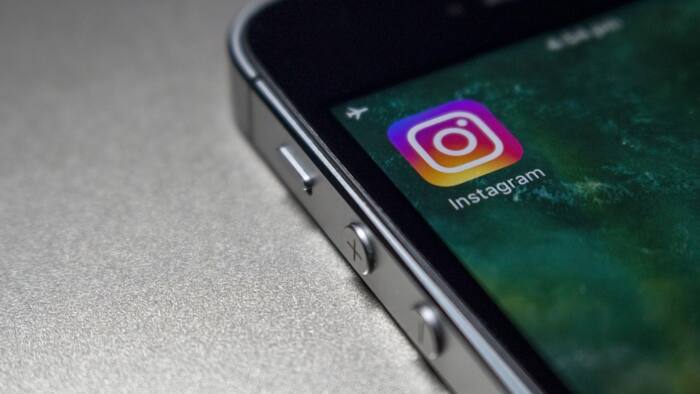 The best time to post on Instagram in South Africa (2022 updates)