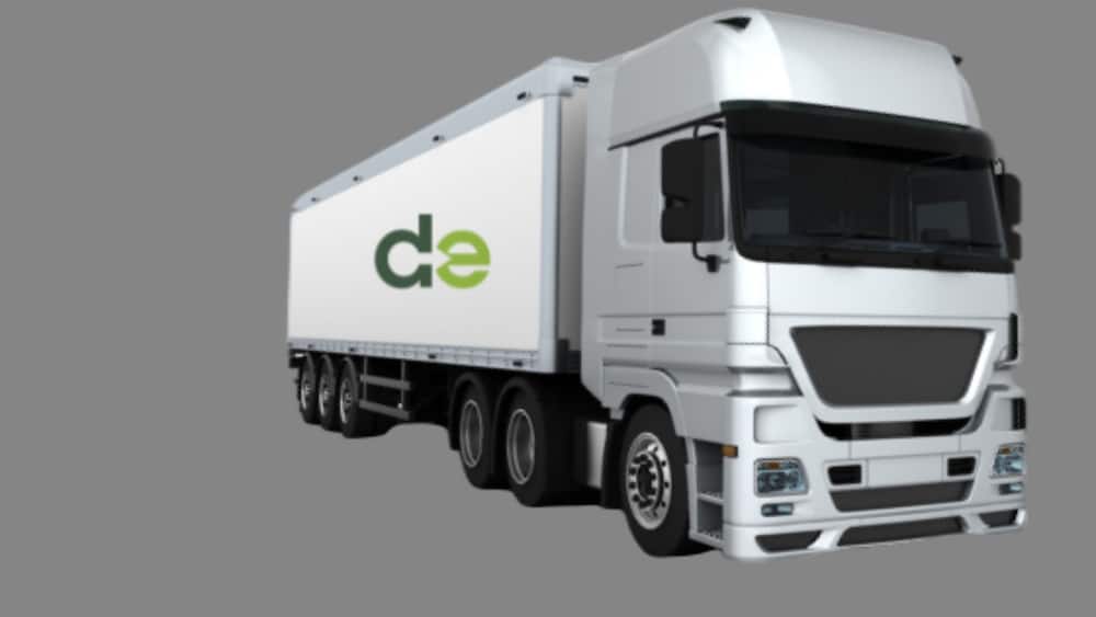 courier companies in Bloemfontein courier companies in Bloemfontein