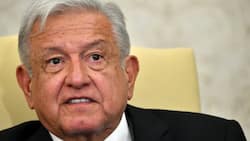 Mexico president says to visit mine disaster zone