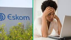 Eskom's latest tariff hike to result in South Africans spending R480 more on electricity from April
