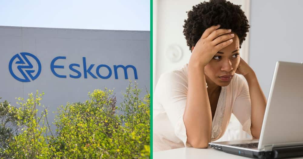 Eskom's 12.74% tariff hike, approved by NERSA, is expected to set residents back R480