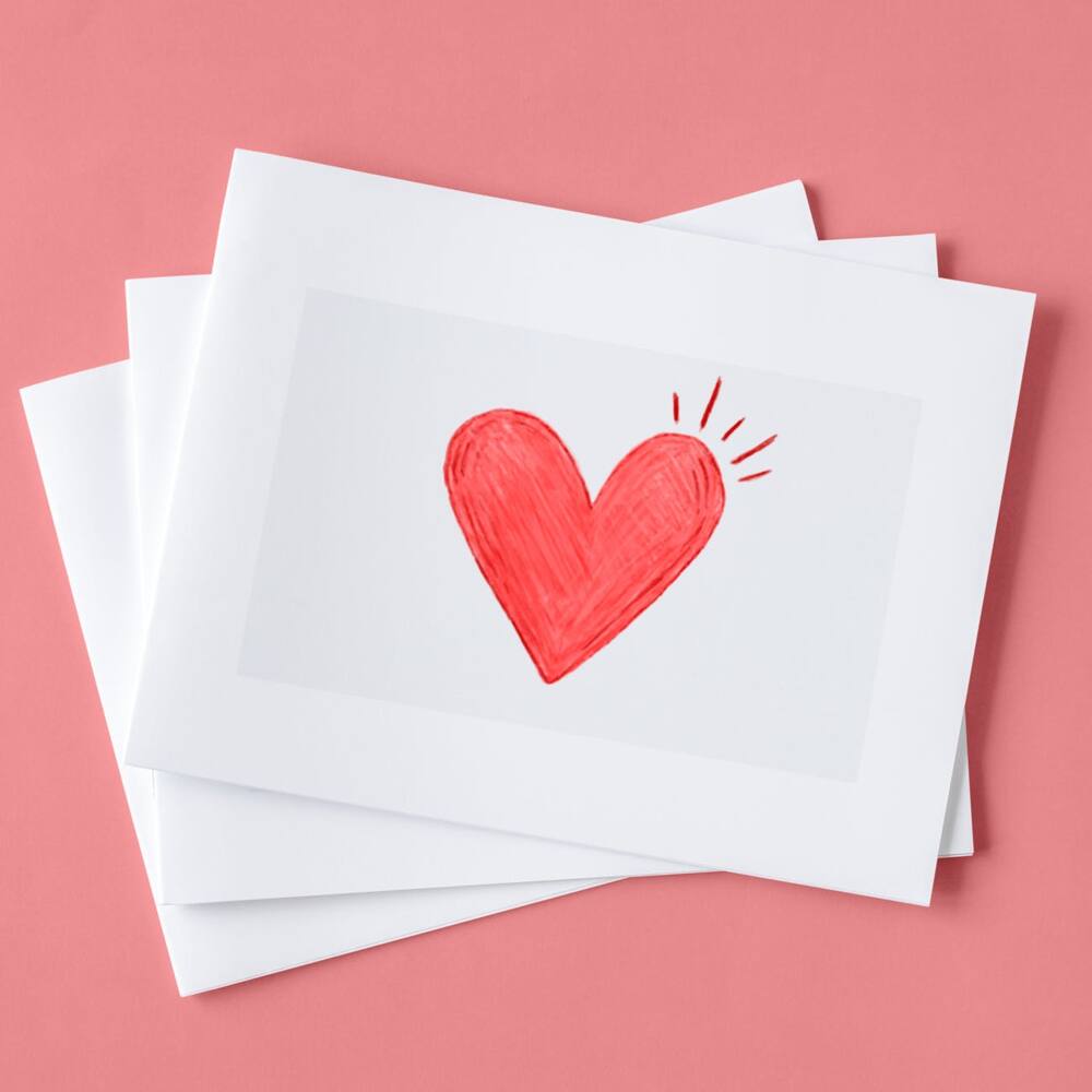 Sweet Love Letters For Her Romantic Letters For Girlfriend And Wife Briefly Sa