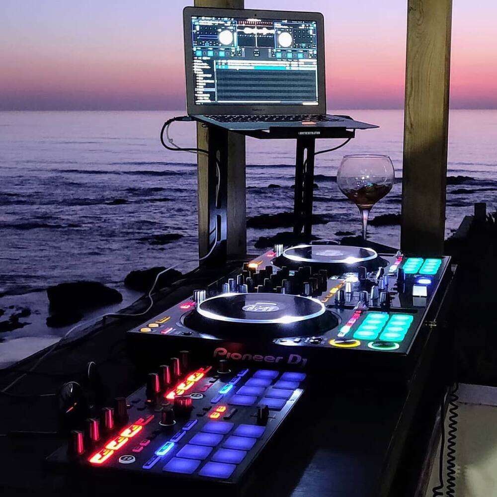 List of the 10 best DJ academies and DJ courses in South Africa 2022 