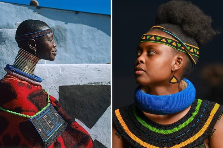 ndebele-clan-names-best-baby-names-and-surnames-exhaustive-list