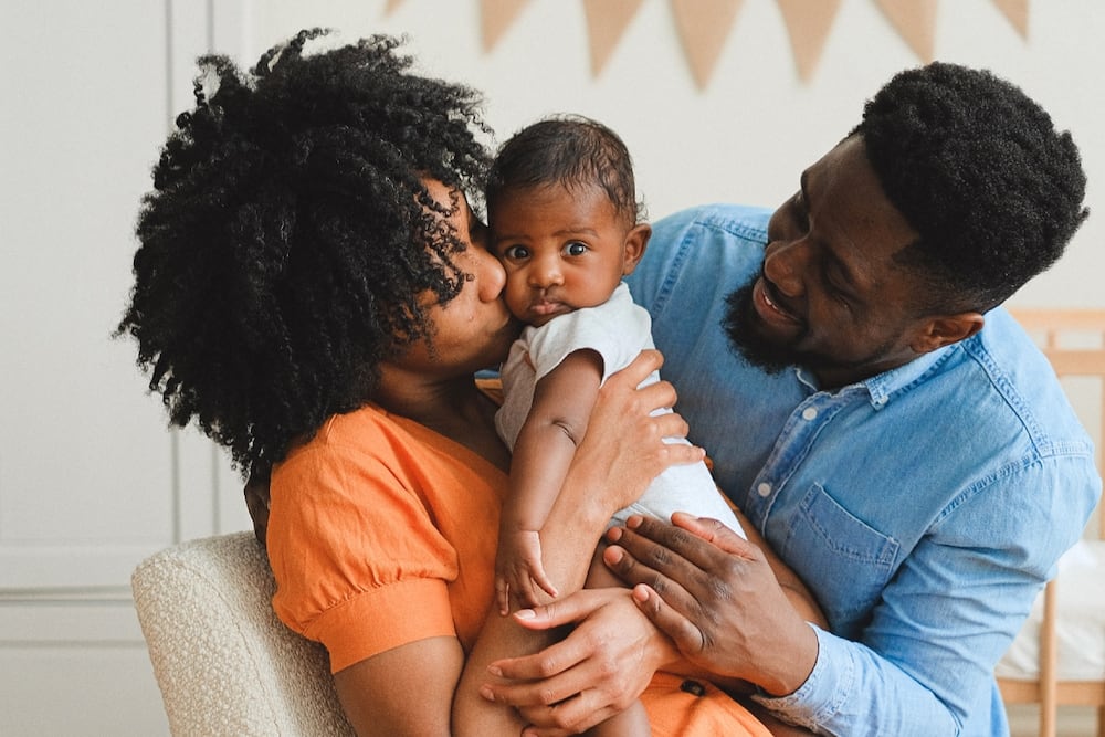 maternity leave for contract workers in south africa maternity leave for contract workers in south africa