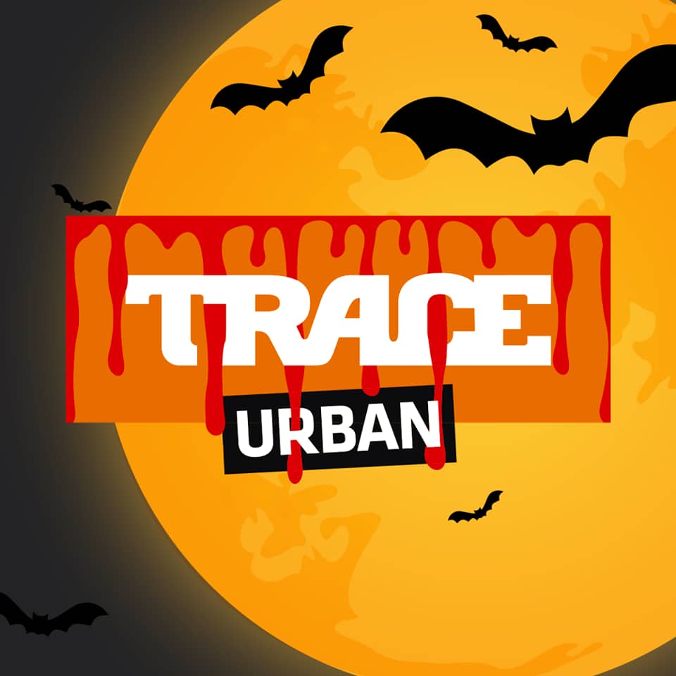 Trace Urban filmmaking competition application process