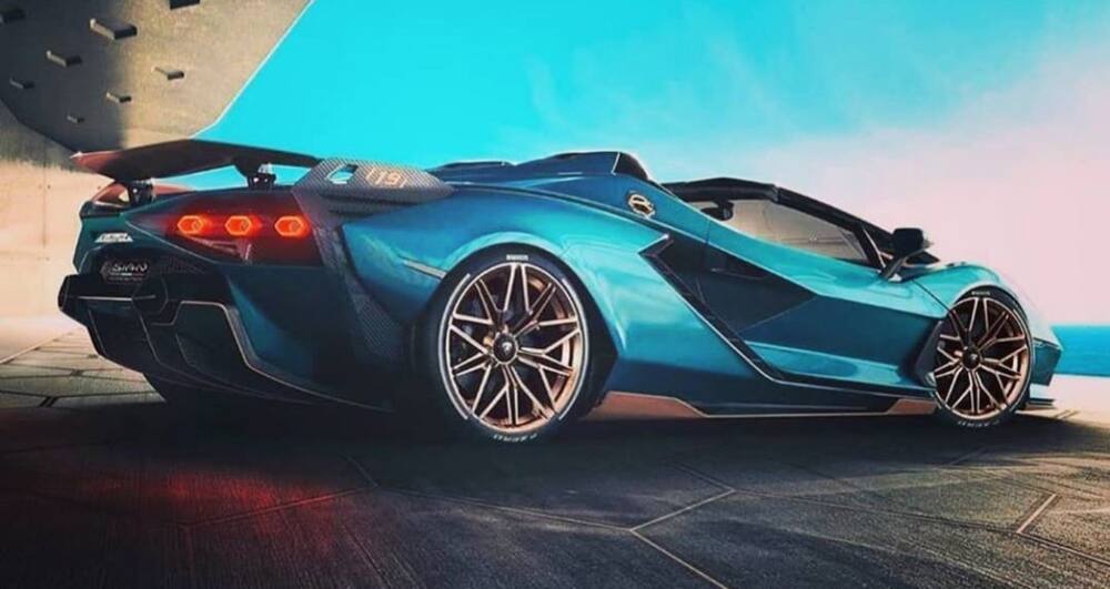 most expensive classic car most expensive classic car