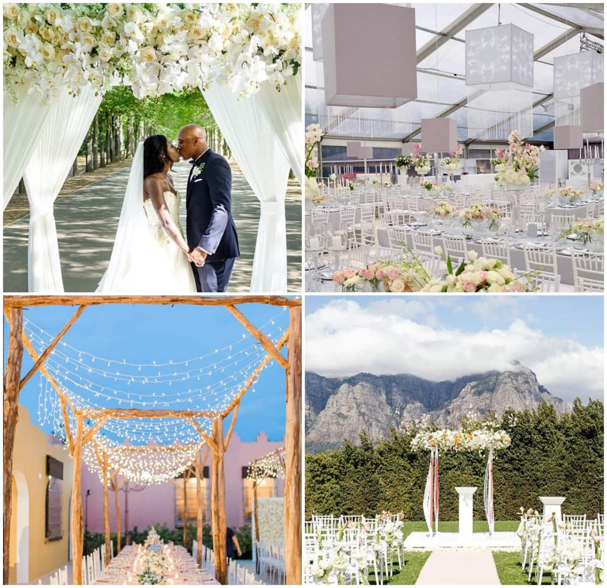 15 Unusual Wedding Venues Cape Town Briefly Co Za   88a4a098bcf131a5 