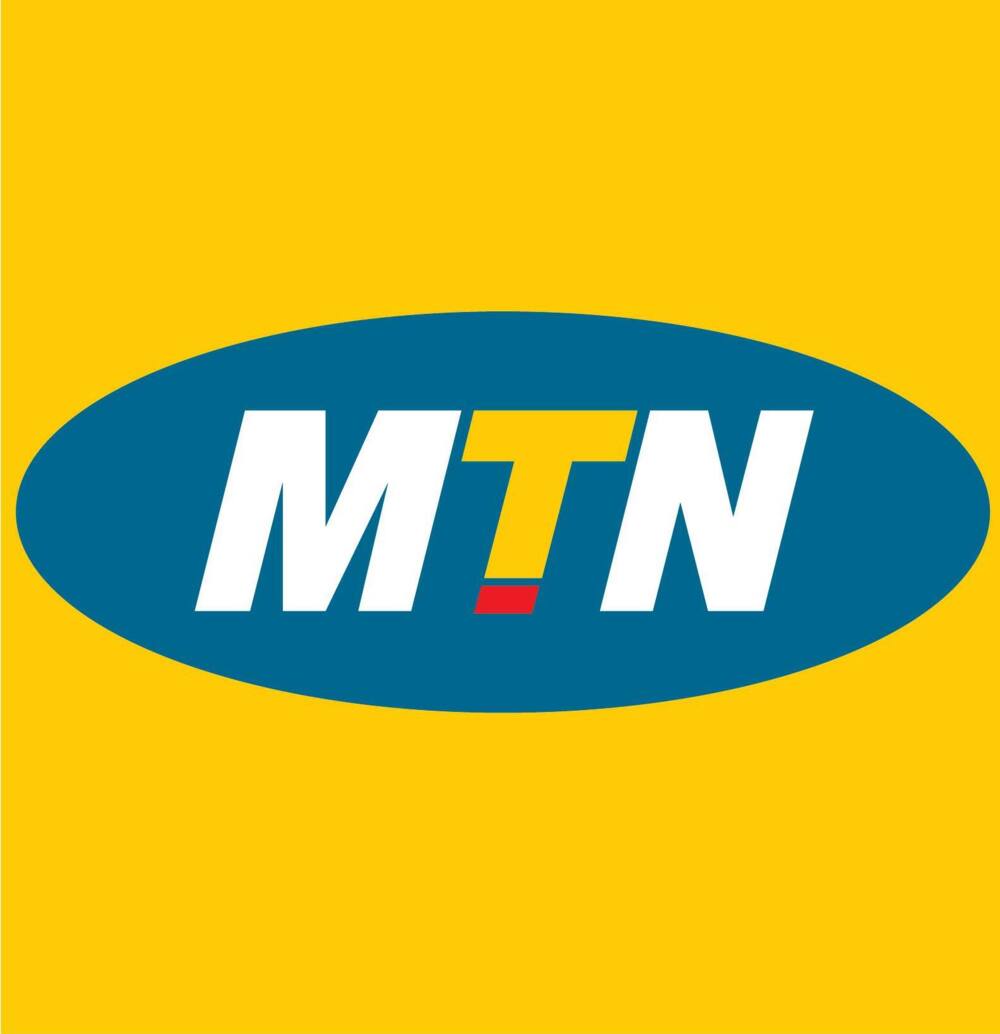 mtn uncapped wifi deals mtn uncapped wifi deals