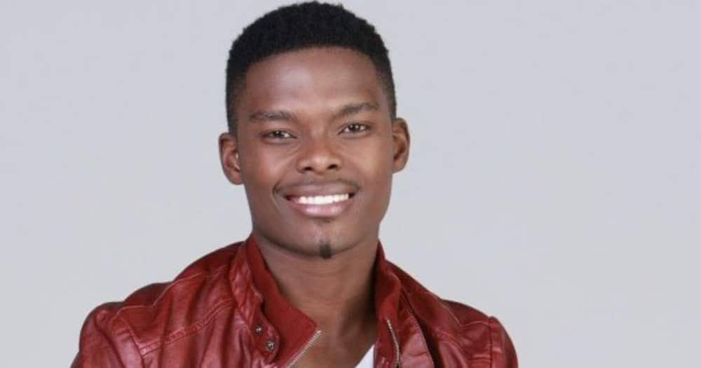 Dumi Masilela's trial to resume on his birthday, 4 years since he died