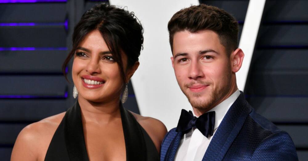 “We Are Overjoyed”: Nick Jonas & Priyanka Welcome New Baby via Surrogate, Fans Celebrate