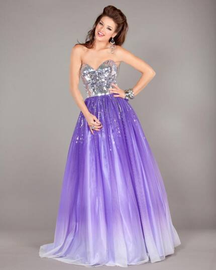 Top 30 best matric farewell dresses in South Africa 2021 - Briefly.co.za