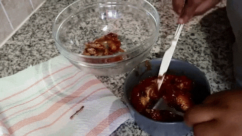 fish pilchard recipes South Africa