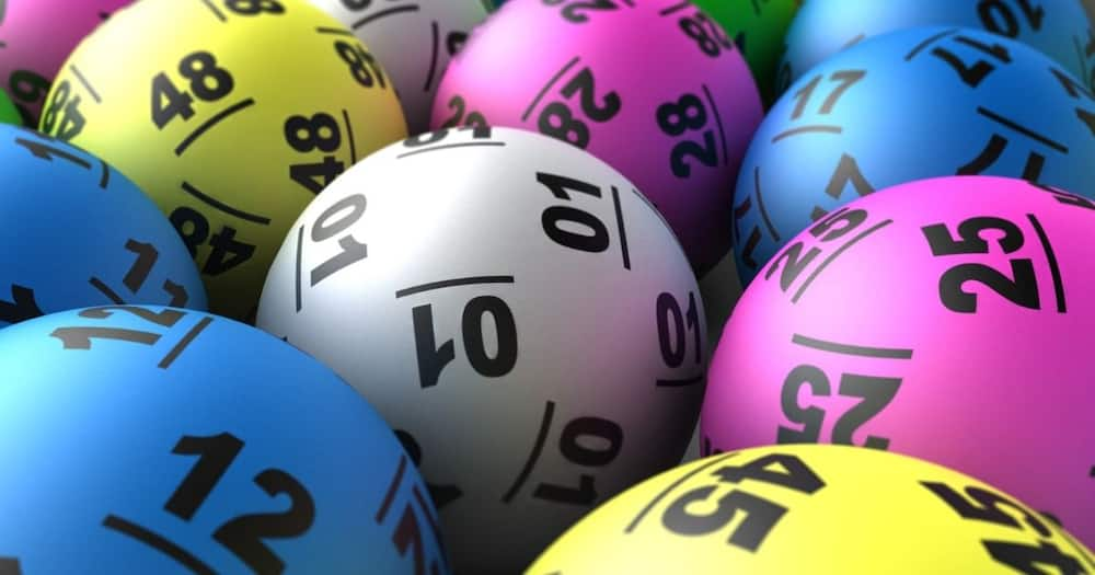 Ekurhuleni, missing lotto winner, Ithuba National Lottery, R63 million, jackpot