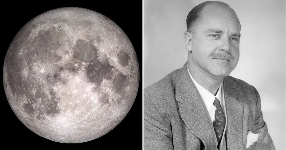 On this day in history: Proudly SA invention lands on the moon