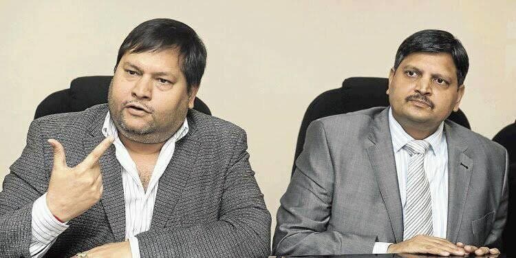 Gupta family biography: wedding, pictures, cars, house, businesses, net worth, Zuma and scandals