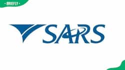 How to get a SARS tax number via SMS: Everything to know