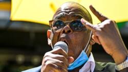 Ex-ANC SG Ace Magashule slams Nersa for increasing electricity prices amid deepening loadshedding