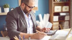 South Africa's EMP501 explained: what is it and why is it important?
