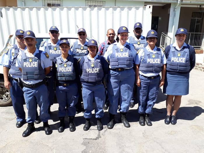 everything-you-need-to-know-about-saps-ranks