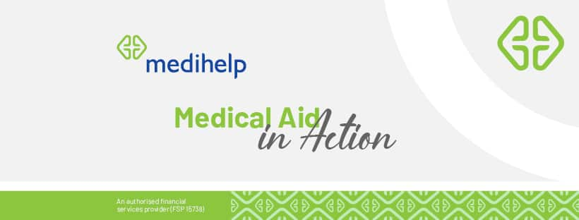 top-5-medical-aid-schemes-in-south-africa-choose-your-option-briefly