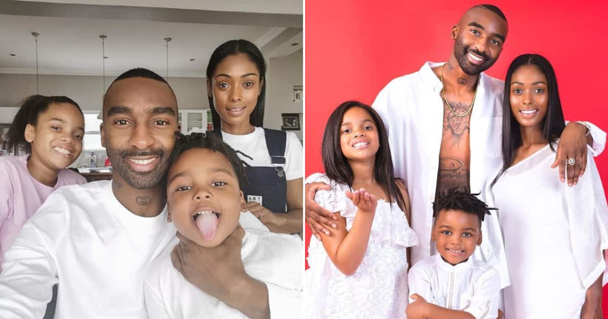 What Happened To Riky Rick? Death News Surrounds On The Internet - Did He Showed Off His Wife On Valentines- Who Is She? 