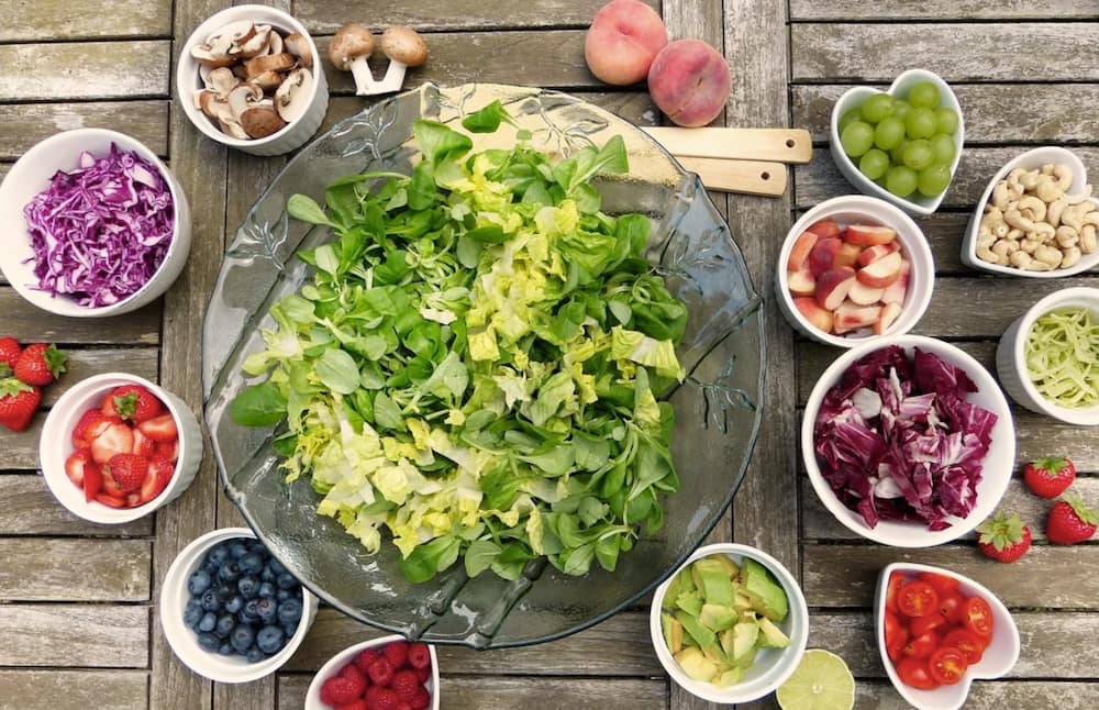 Banting recipes on a budget Banting recipes on a budget