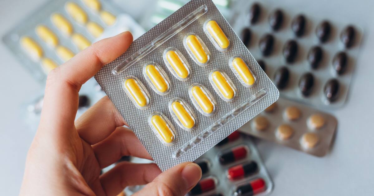 pills and potions tabs pills and potions tabs