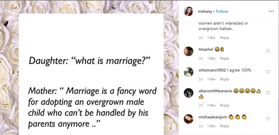 50 Hilarious Wedding Jokes And Quotes That Will Crack You Up