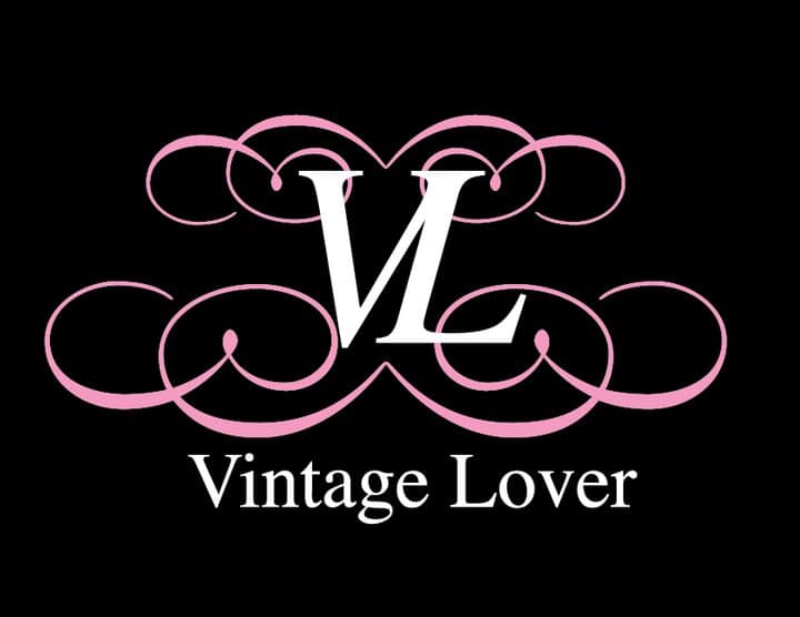 vintage clothing online south africa
