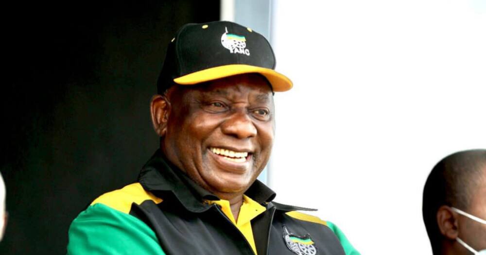 Ramaphosa, Zuma, ANC, elections, politics, KwaZulu-Natal, Durban