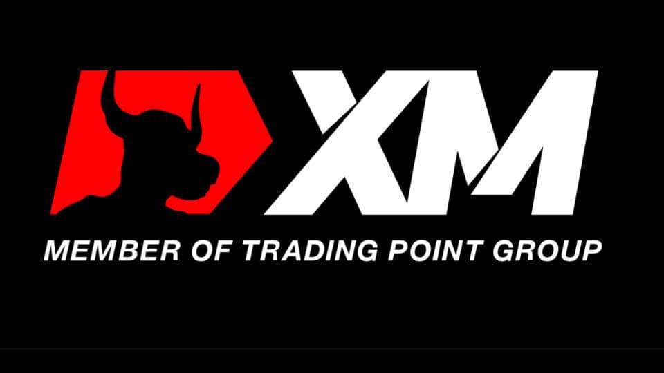 XM trading
